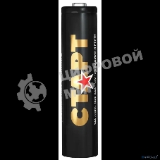 Батарейки СТАРТ R03-SH4 - 60/1200 (4 шт. в уп-ке)