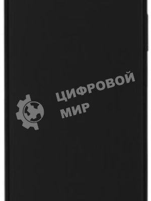 Камера фронтальная (селфи) для OPPO A17k