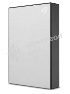 Внешний HDD 2.5