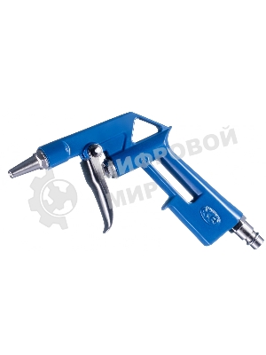 Набор для компрессора Hyundai HAC 5 SET