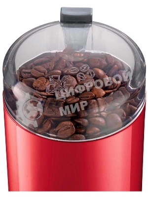 Кофемолка Bosch TSM6A014R