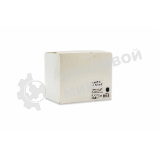 Фотобумага глянцевая односторонняя (NetProduct) 10x15 210 г/м 500л.