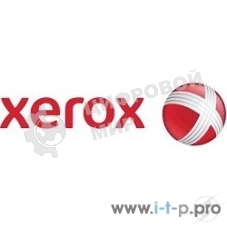 Картридж лазерный Xerox 006R01694 голубой для DocuCenter SC2020 (3000 стр) (channels)