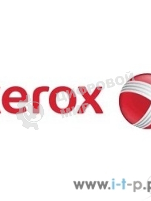 Картридж лазерный Xerox 006R01694 голубой для DocuCenter SC2020 (3000 стр) (channels)