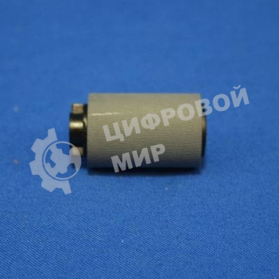 Ролик отделения ADF Canon iR-С1021/1028/iR-1133/MF5840/5880/5930/5940/5950/5960/5980/6680/6780/8030/8040/8050/8080/8330/8350/9280 (FL2-6637)