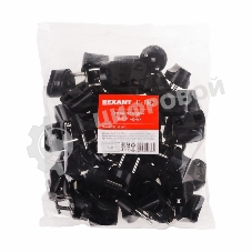 Сетевой переходник Rexant 