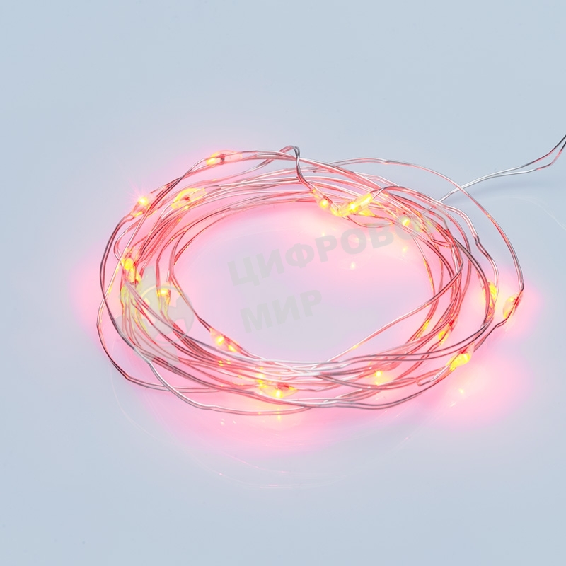 Гирлянда Neon-night 