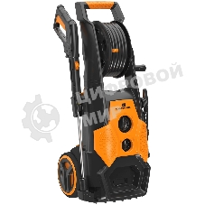 Минимойка Carver CW-2501EI 2500Вт