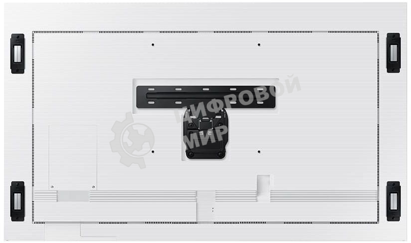 Подставка Samsung WMN-WM65R