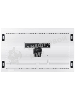 Подставка Samsung WMN-WM65R