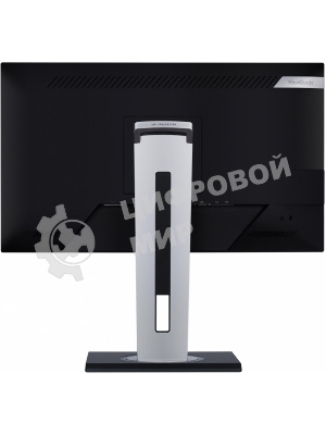 Монитор 23.8