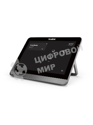 Сенсорная панель управления Yealink CTP18 Collaboration touch panel 8