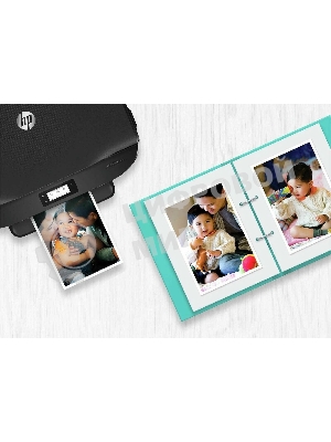 Картридж струйный HP 712 3ED78A пурпурный x3упак. (29мл) для HP DJ Т230/630