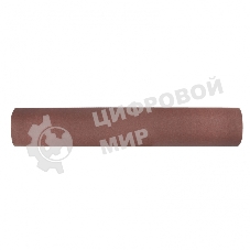 Шкурка на тканевой основе, P 80, 1000 мм х 20 м, водостойкая Matrix