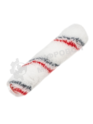 Мини-валик сменный MTX 