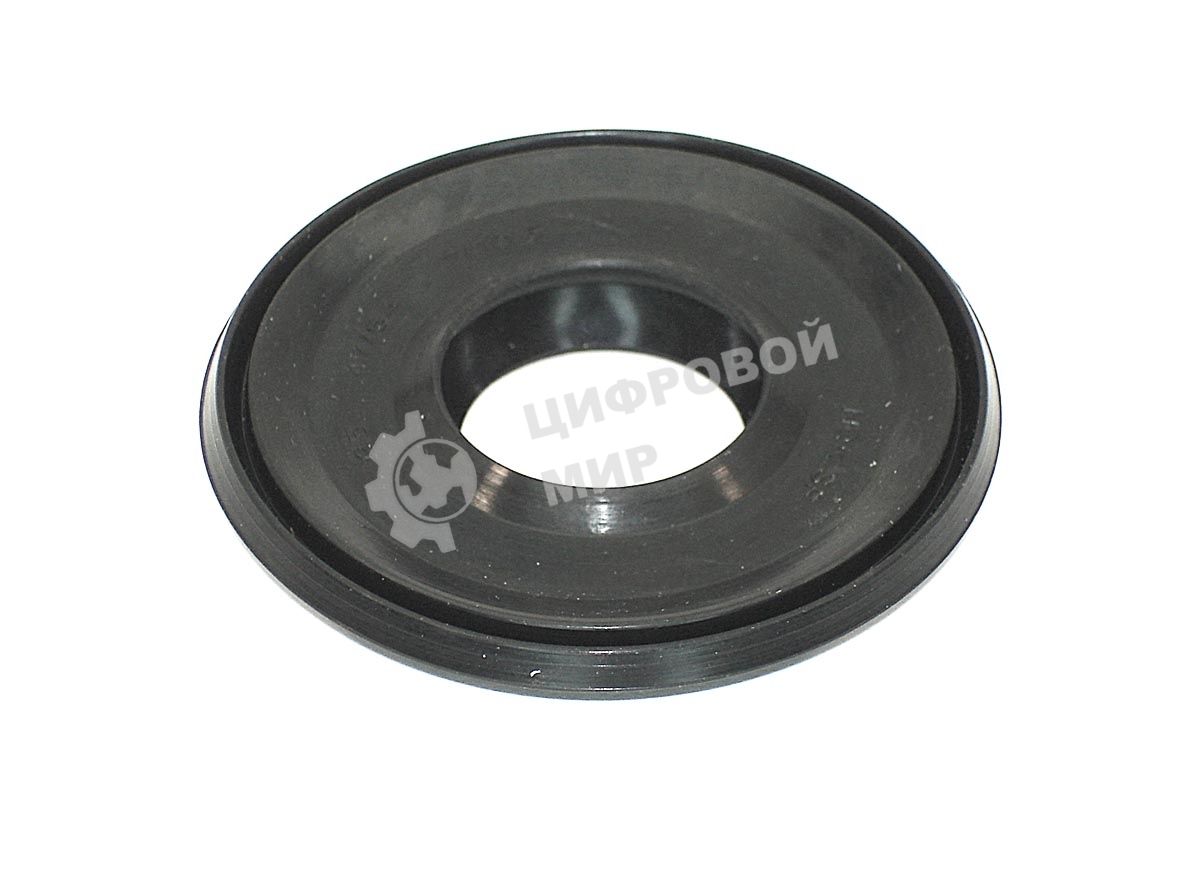 Сальник для стиральной машины Indesit, Ariston, Hotpoint SLB000AR 25x47/64x7/10.5