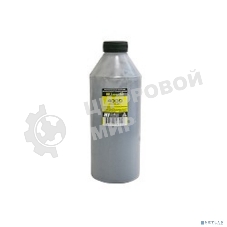 Тонер Hi-Black для Kyocera Универсальный TK-3130 Тип 4.0, 900 г, канистра