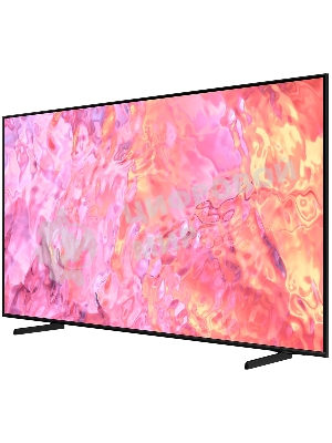 Телевизор Samsung 85