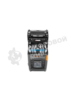 Принтер этикеток мобильный Bixolon XM7-30iaWDaK 3
