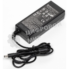 Блок питания для монитора MSI 19V 5.79A 110.01W