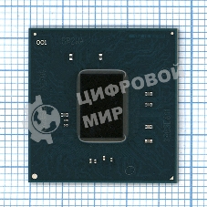 Чип Intel SR2WA GL82H270