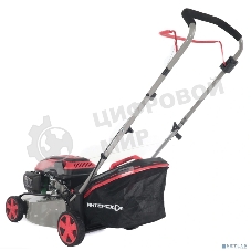 Газонокосилка ИНТЕРСКОЛ Gb-42/145 923.0.0.70