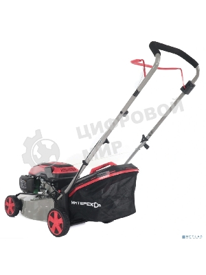 Газонокосилка ИНТЕРСКОЛ Gb-42/145 923.0.0.70