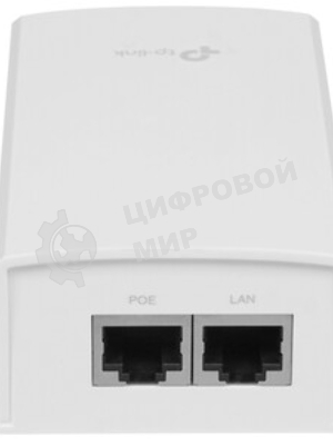 Адаптер TP-Link TL-POE4824G Passive PoE 48В SMB