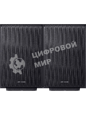 Саундбар Samsung HW-Q990H/PY 5.0 200Вт серый