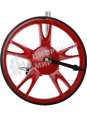 Курвиметр Elitech 2210.000800