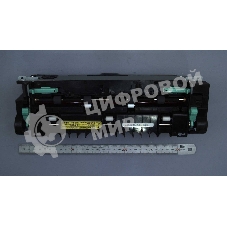 Печь Samsung/HP ML-4510/5010/5015 (JC91-01028A)