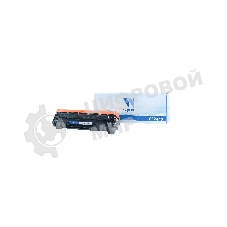 Картридж лазерный NVPrint совместимый NV-CF244X для HP LaserJet Pro M28a/M28w/M15a/M15w (2200k)