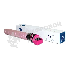 Картридж лазерный NVPrint совместимый NV-TN-328 Magenta для Konica Minolta bizhub C250i/C300i/C360i (28000 стр)