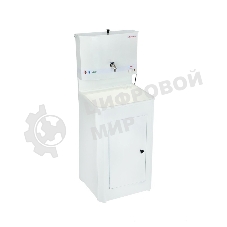 Умывальник 