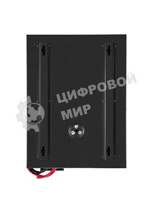 Комплект Источник бесперебойного питания EX296005RUS + батарея 150Aч EX282990RUS 4шт ExeGate FineSine SX-7000.LCD.AVR.2SH.T + батарея ExeGate DT 12150 (12В, 150Ач) 4шт
