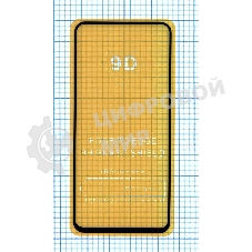 Защитное стекло 