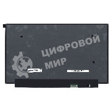 Матрица NE156FHM-N61