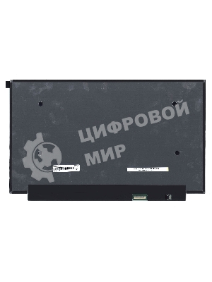 Матрица NE156FHM-N61