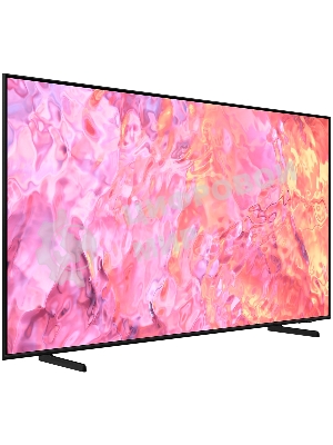 Телевизор Samsung 85