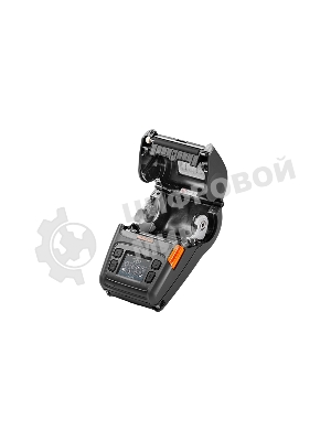 Принтер этикеток мобильный Bixolon XM7-30iaWDaK 3
