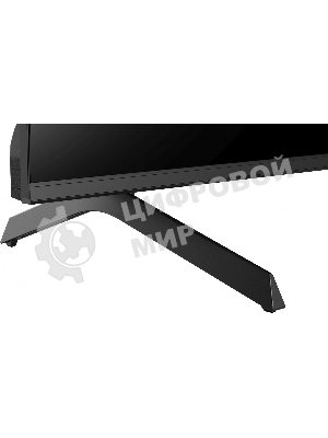 Телевизор Digma 75