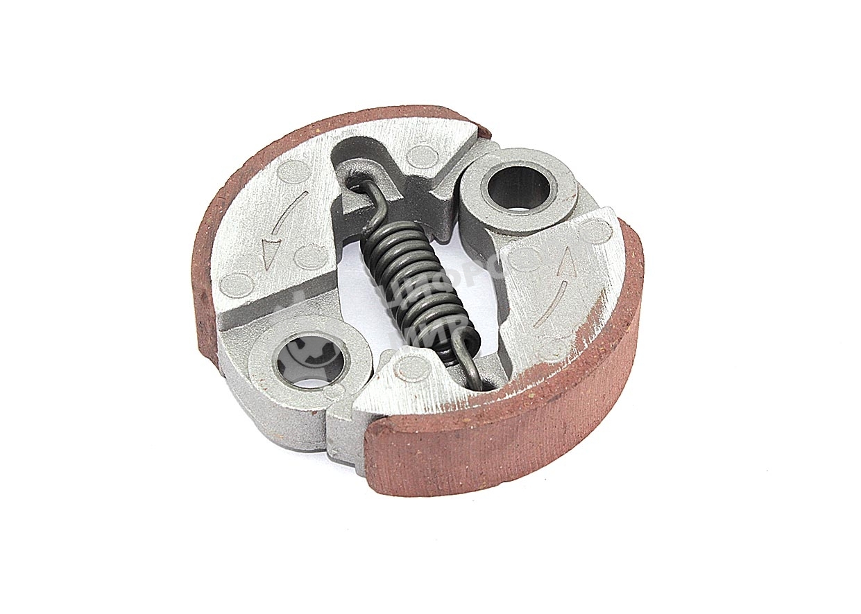 Муфта сцепления для Oleo-Mac Sparta 37/38/42/44 102172