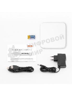 Медиаплеер Cadena PRO X2 CSB-248