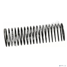 Пружина ролика отделения в лотке для KYOCERA ECOSYS M3040/M3145/M3645idn/FS-4100/4200DN (302LV09330/302LV09130) CET