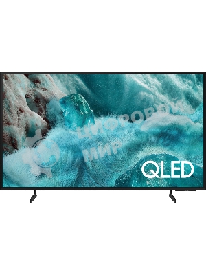 Телевизор Samsung 55