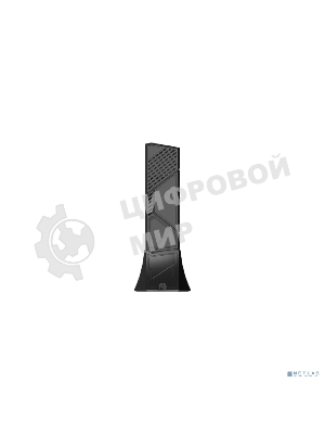 Адаптер Wi-Fi ASUS ROG USB-BE92