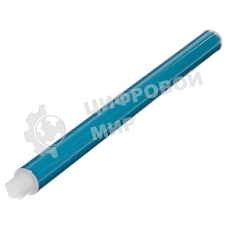 Барабан Content для HP Color LJ Pro M252/274/277/452/477