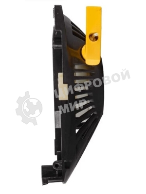 Стартер в сборе Huter для BS-40