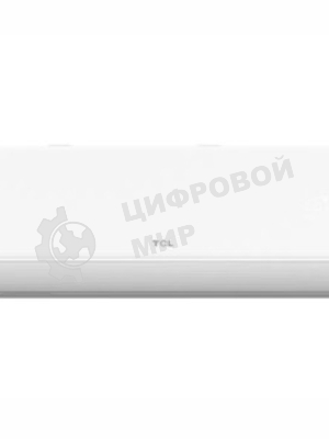 Cплит-система TAC-BR09INV/R TCL