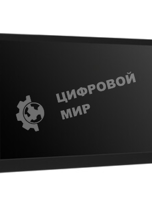 Автомагнитола ACV AD-9003, 2 DIN, 9